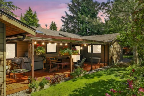 567 Tralee Place  Delta, BC V4M 3V7