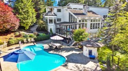 24325 126 Avenue  Maple Ridge, BC V4R 1M2