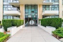 905-172 Victory Ship Way, North Vancouver, BC 
