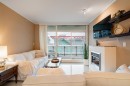 905-172 Victory Ship Way, North Vancouver, BC 
