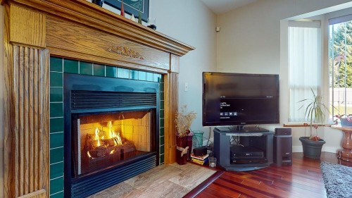 5619 Curtis Place, Sechelt, BC 