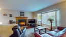 5619 Curtis Place, Sechelt, BC 