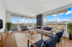 5110-2108 Gilmore Avenue  Burnaby, BC V5C 0N8