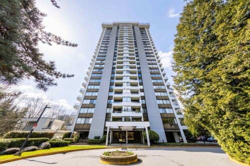 204-9521 Cardston Court  Burnaby, BC V3N 4R8