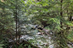 Lot 6 Coldwell Beach  North Vancouver, BC V0V 0V0