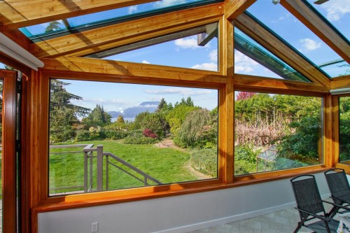 5687 Chancellor Boulevard, Vancouver, BC 