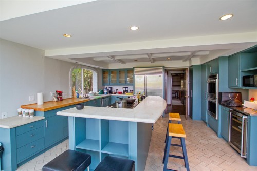 5687 Chancellor Boulevard, Vancouver, BC 