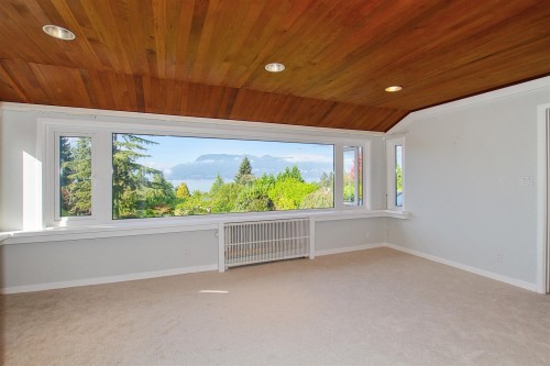 5687 Chancellor Boulevard, Vancouver, BC 