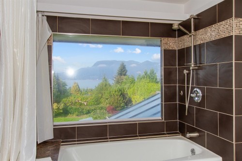 5687 Chancellor Boulevard, Vancouver, BC 