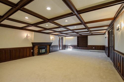 5687 Chancellor Boulevard, Vancouver, BC 