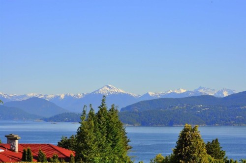 5687 Chancellor Boulevard, Vancouver, BC 