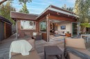 6329 Sunshine Coast Highway, Sechelt, BC 