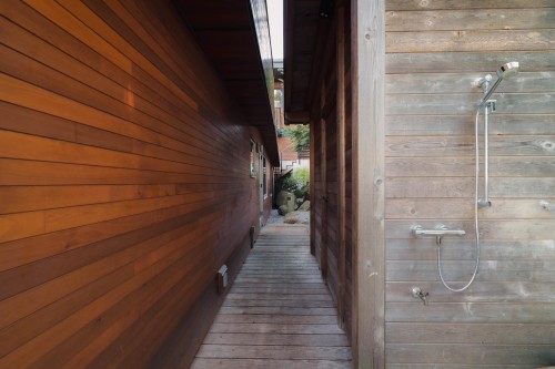 6329 Sunshine Coast Highway, Sechelt, BC 