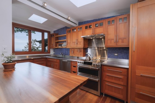 6329 Sunshine Coast Highway, Sechelt, BC 