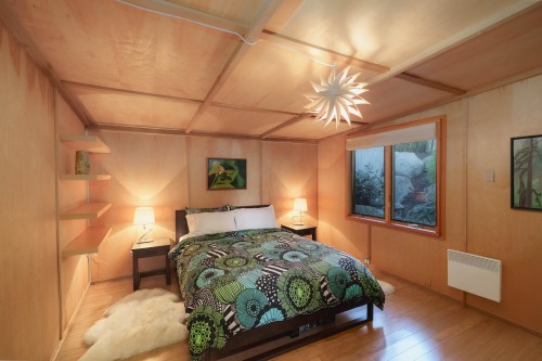 6329 Sunshine Coast Highway, Sechelt, BC 