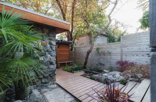 6329 Sunshine Coast Highway, Sechelt, BC 