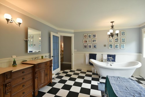 1377 Roberts Creek Road, Roberts Creek, BC 