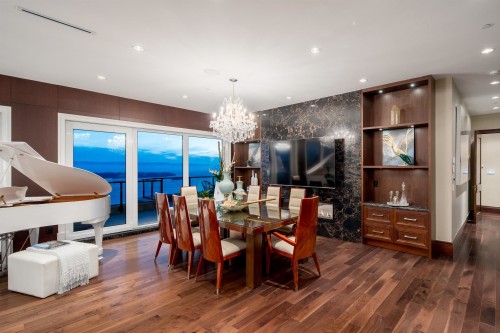 2426 Halston Court, West Vancouver, BC 