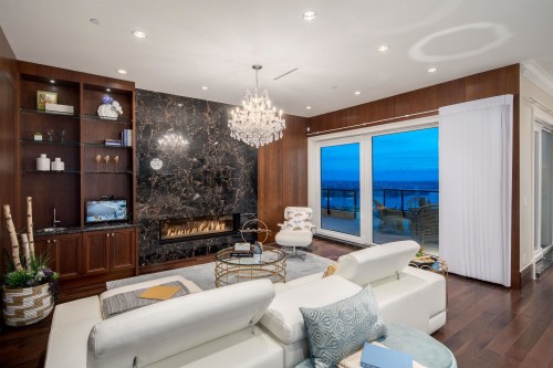 2426 Halston Court, West Vancouver, BC 