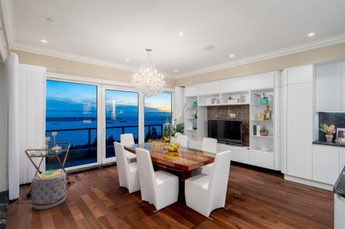 2426 Halston Court, West Vancouver, BC 