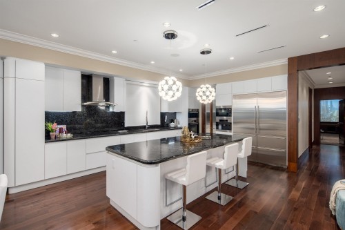 2426 Halston Court, West Vancouver, BC 