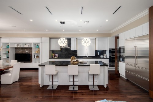 2426 Halston Court, West Vancouver, BC 