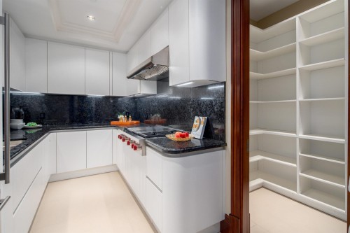 2426 Halston Court, West Vancouver, BC 