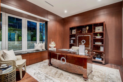 2426 Halston Court, West Vancouver, BC 