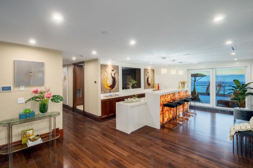 2426 Halston Court, West Vancouver, BC 