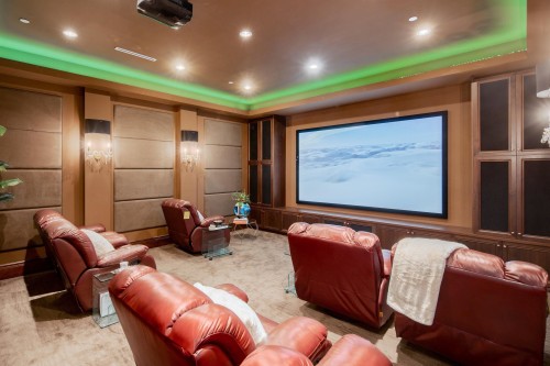 2426 Halston Court, West Vancouver, BC 