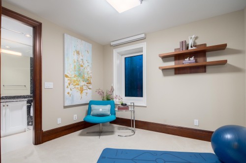 2426 Halston Court, West Vancouver, BC 