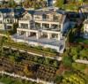 2426 Halston Court, West Vancouver, BC 