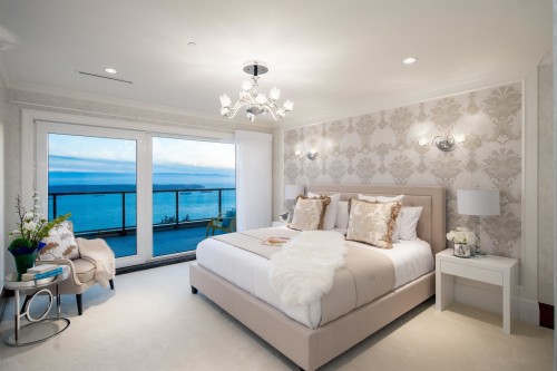 2426 Halston Court, West Vancouver, BC 