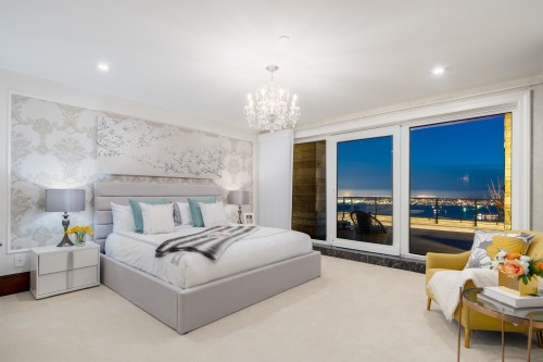 2426 Halston Court, West Vancouver, BC 