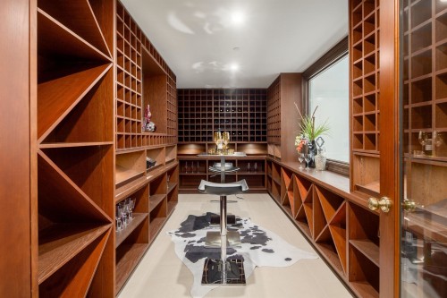 2426 Halston Court, West Vancouver, BC 