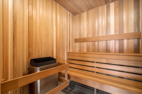 2426 Halston Court, West Vancouver, BC 