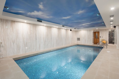 2426 Halston Court, West Vancouver, BC 