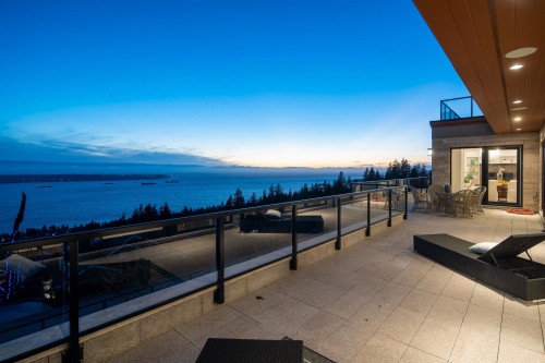 2426 Halston Court, West Vancouver, BC 