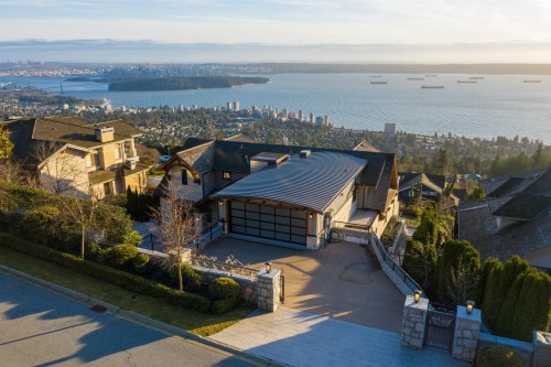 2426 Halston Court, West Vancouver, BC 