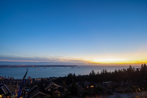 2426 Halston Court, West Vancouver, BC 