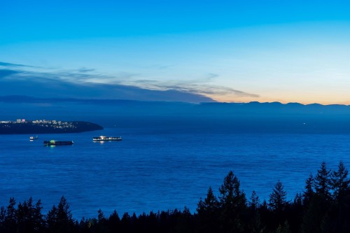 2426 Halston Court, West Vancouver, BC 