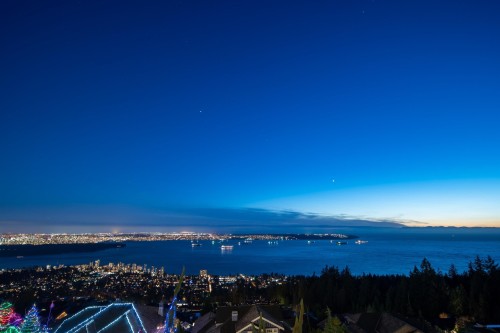 2426 Halston Court, West Vancouver, BC 