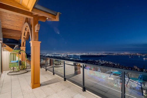 2426 Halston Court, West Vancouver, BC 