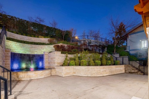 2426 Halston Court, West Vancouver, BC 