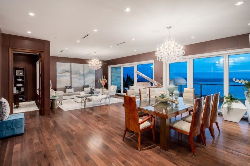 2426 Halston Court, West Vancouver, BC 