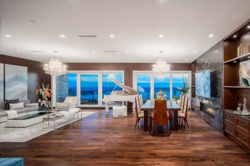 2426 Halston Court, West Vancouver, BC 