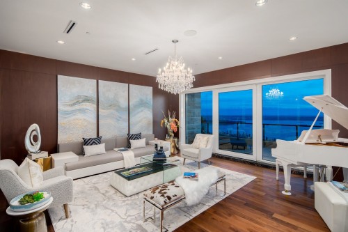 2426 Halston Court, West Vancouver, BC 