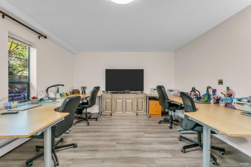 1040 Jefferson Avenue, West Vancouver, BC 