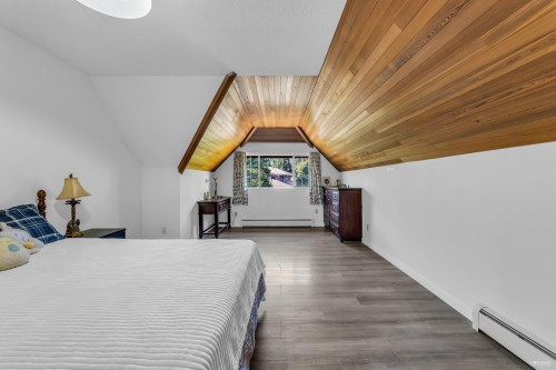 1040 Jefferson Avenue, West Vancouver, BC 