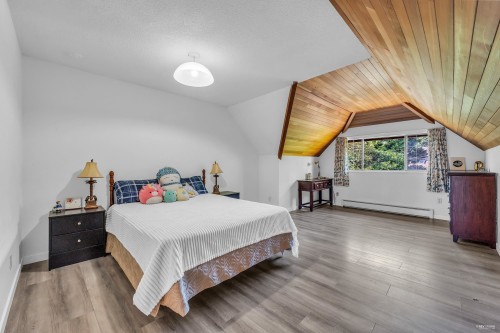 1040 Jefferson Avenue, West Vancouver, BC 